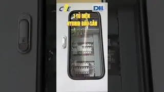 GIẢI PH&Aacute;P TIẾT KIỆM 3&ndash;4 TRIỆU TIỀN ĐIỆN MỖI TH&Aacute;NG