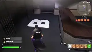 da hood sl police code