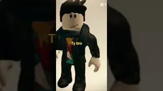 edit for my sub Q