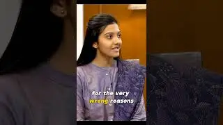 What is vyapam?! upsc interview