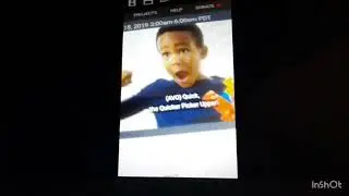 (REUPLOAD) Bounty Paper Towels Toy Commercial (2019) (15 Second Version)