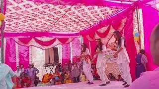 Adarsh Vidya mandir 26 Jan program