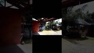 This lot for rent venue location lower irasan Roxas Zamboanga del Norte