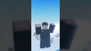 Roblox Lacks Creativity #roblox #solsrng #robloxissues