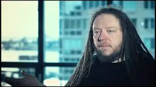 Google and the World Brain - Exclusive clips 
