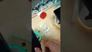 Rusya'da Realme 10 Güncel