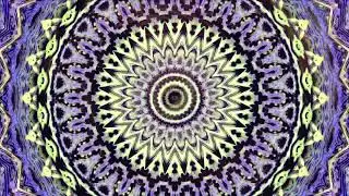Deep Trance Music, 7.83hz BEST sleep Hypnosis / (no talking) ~Fall asleep quick~