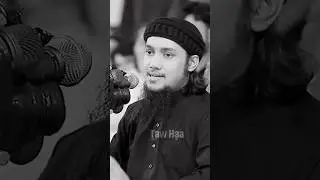 ক্রিপ্টোকারেন্সি চলে আসছে #cryptocurrency #tawhaatv #abutoha #adnan #waz