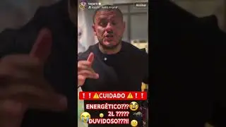‼️CUIDADO COM O 2L‼️😭#sabor #mansaomaromba #toguro #shorts #viral #2026 #memes #viral #funk