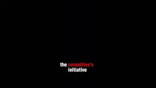Scary Stories to Fall Asleep to #scarystoriesintherain #horrorstories