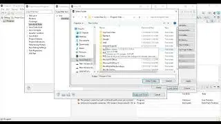 Eclipse IDE Build Path Problem: Unbound classpath container: 'JRE System Library'