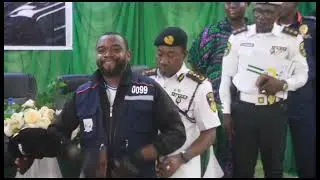 &ldquo;NUDRMON Dispatch Riders & Logistics Jobs: Safety, Tips & Opportunities in Lagos 2026&rdquo;