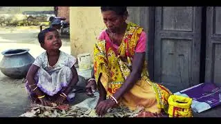 Purulia: The Land of majestic Beauty and Culture.
