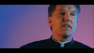Fr. Altman: God Damns Feminism and Communism