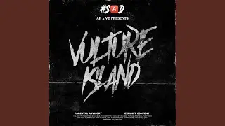 Outro