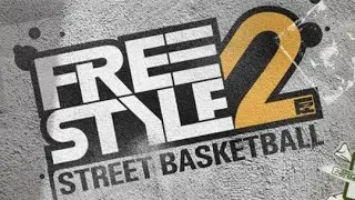 FreeStyle2 Online 國際亞服_大仔直播_2026的第一次直播，遊戲消長變成單機版遊戲也不意外~
