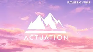 Nurko - Faith ft. Dia Frampton & Caslow (Caslow Remix)