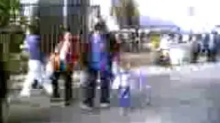 MOV000153.mp4