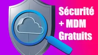 Audit s&eacute;curit&eacute; Mac/Linux gratuit: Lynis + MDM Jamf Now (tuto complet)