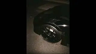Offset x Future Type Beat - Crashing Out