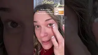 2023 Allure Award Winner &ndash; Banana Bright Eye Cream&hellip;10/10 #bananabright