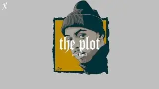 (free) Nas Type Beat x Mobb Deep Type Beat | 