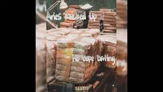Aries Racked Up - No Dope Dating