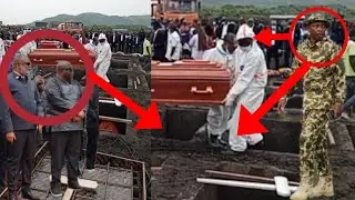 LIVE 🔴 GOMA ,VIDEO  MUGUSHINGURA BIHINDUTSE UMUBUROGO WILLY NGOMA NA C.NANGAA BATANZE UBUTUMWA IKINS