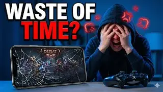 Moba legends worst game in the world😡 #mobalegends #mobalegends5v5 #gamingcommunity #gaming 