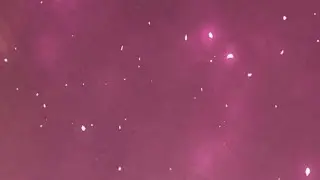 [FREE FOR PROFIT] Absent x Saint Purple Type Beat - 