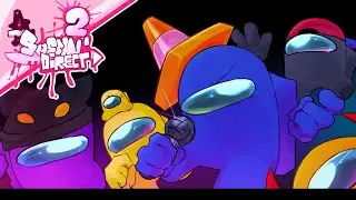 IMPOSTORS FUNK! V2 - Sussin' Direct Trailer