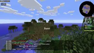 MemeCannoner, jolsen1998 and FoxiiMedic Auto Farming (Hacked Client)