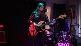 SOR Atlanta @Tin Roof