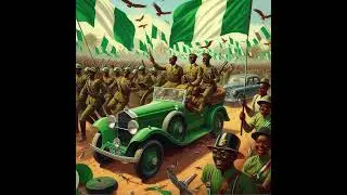 The Rich History of Yaba College of Technology (Yabatech)