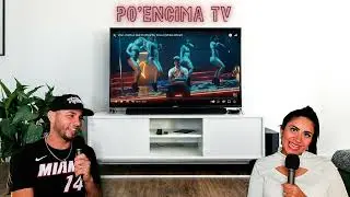 Viral - Pailita x Ak4:20 (Prod By. CrissJ) (Reaccion/Podcast)