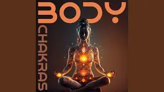 Energetic Transformation