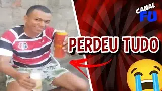 EDI&Ccedil;&Atilde;O DORGAS - MBAPP&Eacute; DA SHOPEE KKKKK - TENTE N&Atilde;O RIR