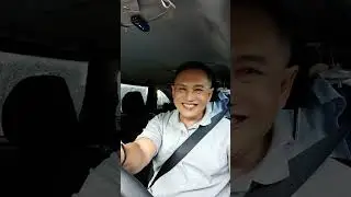 MOMENTUM UNTUK PANEN DI MARKET CRYPTO HINGGA 2040 SELEBIHNYA KETELATAN LOH