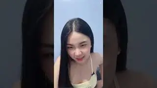 DaNy BaBee Official Channel &ndash; BIGO Live Videos Viral Clips Calm & Cute BIGO Live 💖