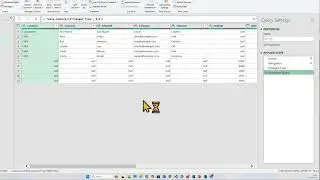 How to Use Append Queries in Excel | Merging Data the Right Way!