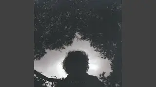 Étienne de Silhouette