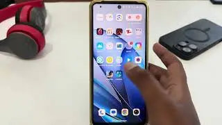 How to Disable App Notifications on Android (3 Easy Methods)