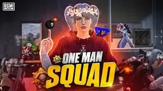 ONLY RANDOM PLAYZZ&hellip;..!!!!&hellip;✅🤯 !!!! #live #update #3.9update #bgmi #pubg #gaming #live