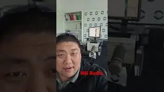 IMI Radio Polska