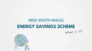 What is the NSW Energy Savings Scheme?