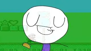 ytpmv tacos
