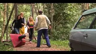 M&ouml;rksuggan Trailer-1 720p