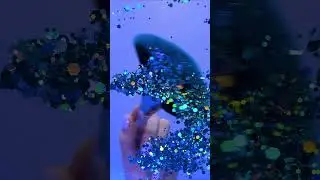 #asmr #asmrnotalking #asmrforsleep #asmrforrelaxation #asmrvideo #asmrshorts #asmrsounds #tingles