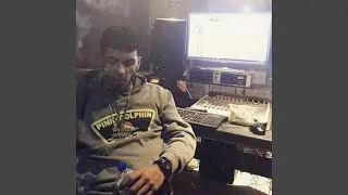 CORAZON NEGRO