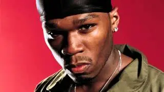 50 Cent   In Da Club Feat  Run D M C   Run's House